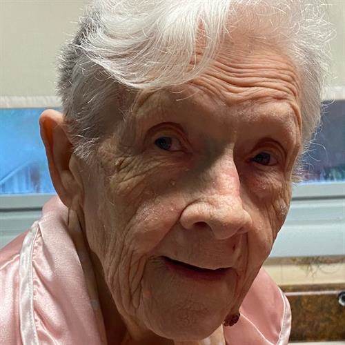 Eunice Wilt Albrite's obituary , Passed away on December 27, 2022 in Luray, Virginia