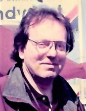 Arthur J. "Artie" Heinonen's obituary , Passed away on December 28, 2022 in Gloucester, Massachusetts