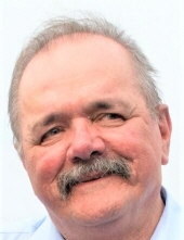 John A. "Jack" King Jr.'s obituary , Passed away on December 17, 2022 in Gloucester, Massachusetts