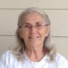 Fairy Anel (Peterson) Kalanui's obituary , Passed away on November 28, 2022 in Yucaipa, California