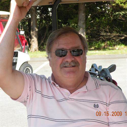 Gary J. Weymer's obituary , Passed away on December 29, 2022 in Stratham, New Hampshire