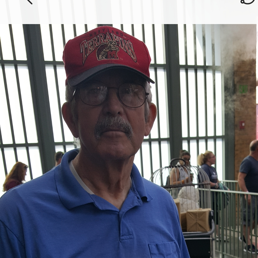 Claude F. Conner Jr.'s obituary , Passed away on December 30, 2022 in Knob Noster, Missouri