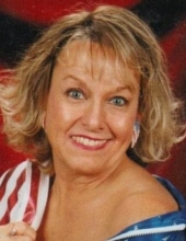 Sandra Gail Ayers "Sandi" Kennard's obituary , Passed away on December 30, 2022 in Manning, South Carolina