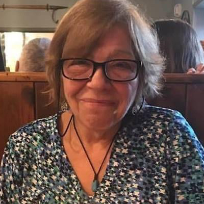 Barbara Marie Waito's obituary , Passed away on December 30, 2022 in Pembroke, Ontario