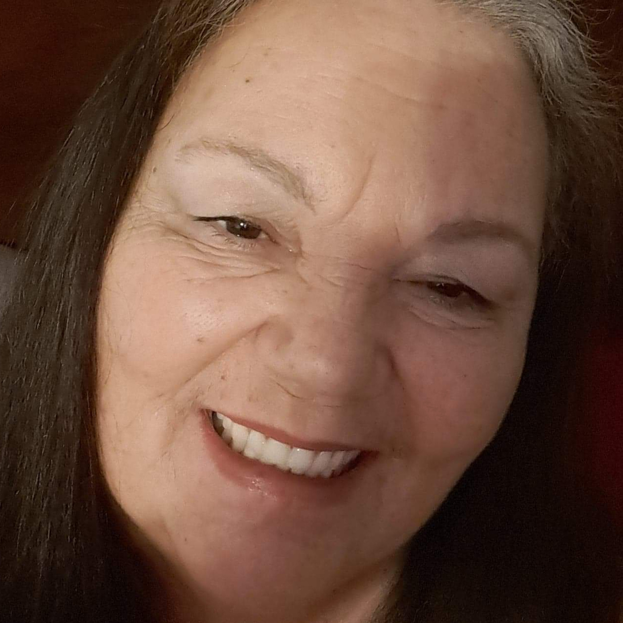 Dianna Lynn Barnett's obituary , Passed away on December 31, 2022 in Catawba, North Carolina