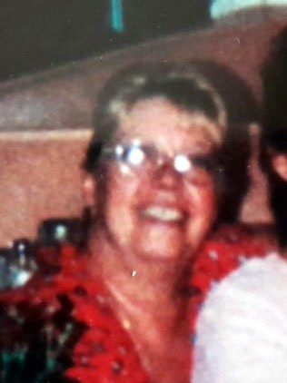 Linda M. Wells's obituary , Passed away on December 29, 2022 in Berthoud, Colorado