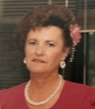 Joan Barbara (Ayotte) Sarambo's obituary , Passed away on December 31, 2022 in Kittanning, Pennsylvania