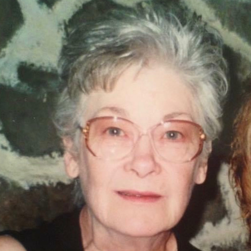 Michaelene Kobetitsch's obituary , Passed away on December 29, 2022 in Parma Heights, Ohio