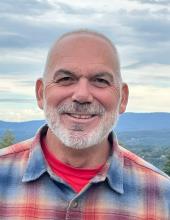 Carleton T. "Carl" Geary Jr.'s obituary , Passed away on December 29, 2022 in Gloucester, Massachusetts