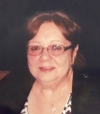 Ileen C. Dunkle's obituary , Passed away on January 1, 2023 in Rimersburg, Pennsylvania