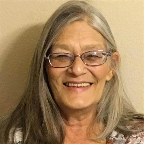 Sylvia Diane Corum's obituary , Passed away on December 31, 2022 in Poseyville, Indiana