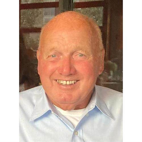 James R. (Jim) McMullen's obituary , Passed away on January 2, 2023 in Milesburg, Pennsylvania