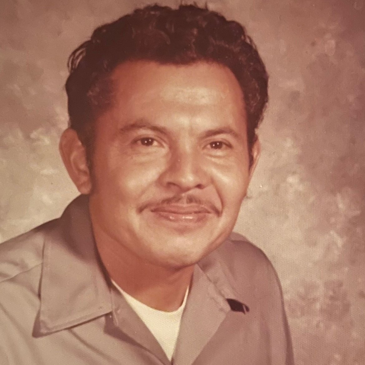 Antonio Del Angel Hernandez's obituary , Passed away on January 2, 2023 in Avondale, Arizona