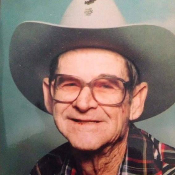 Carl James Bramblett's obituary , Passed away on January 12, 2007 in Mountain Home, Arkansas