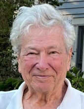 John A. Michalowicz's obituary , Passed away on January 2, 2023 in Gloucester, Massachusetts