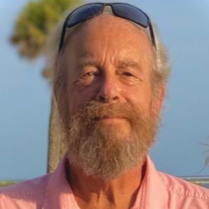 Daniel Luther (Dan) Stolee's obituary , Passed away on January 3, 2023 in Satsuma, Alabama