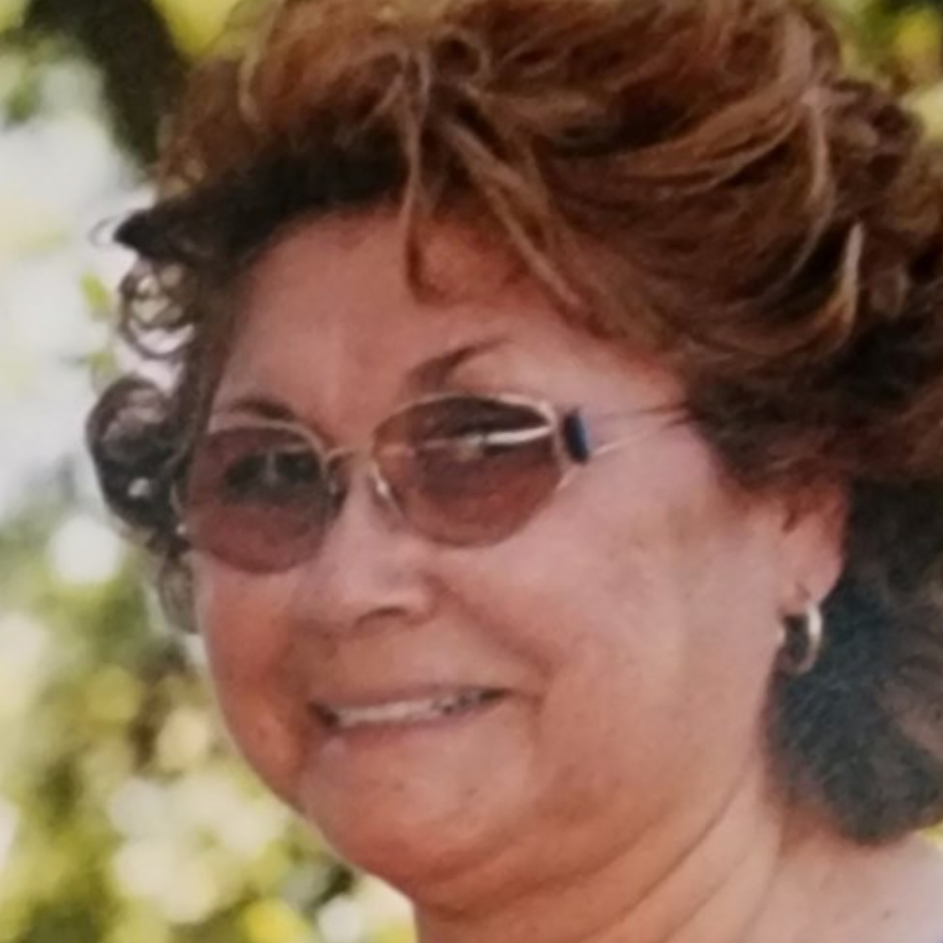 Angie Mendoza Vargas's obituary , Passed away on December 24, 2022 in Hanford, California