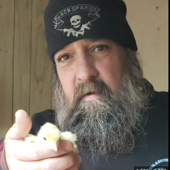 Herbert "Herb" H. Barbour's obituary , Passed away on January 3, 2023 in Reading, Vermont