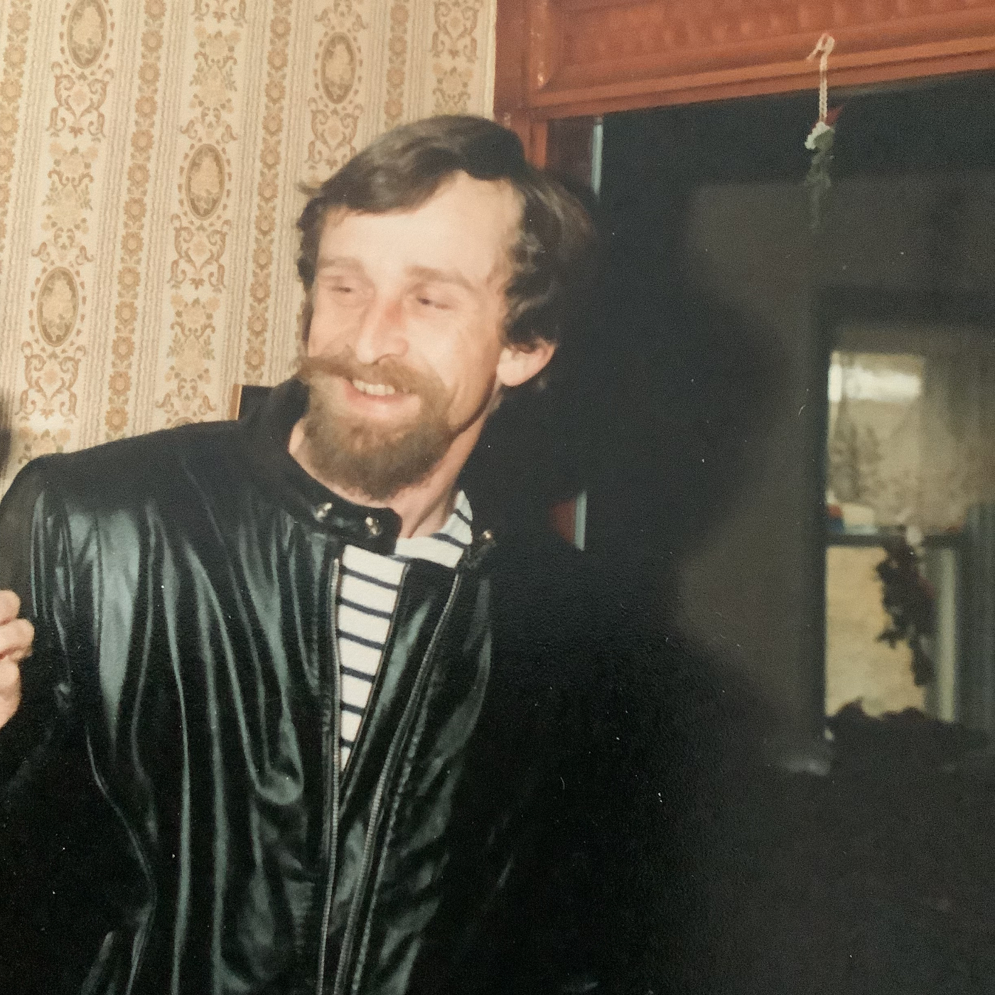 Mitchem Albert Hirtle Obituary
