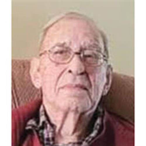 Dow D. Thomas Obituary (1933 - 2023) | Urbana, Ohio