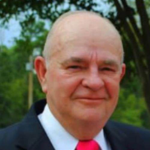 Ronald W Chism's obituary , Passed away on December 14, 2022 in Shreveport, Louisiana