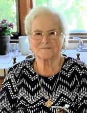 Lidia L. Roberto Obituary