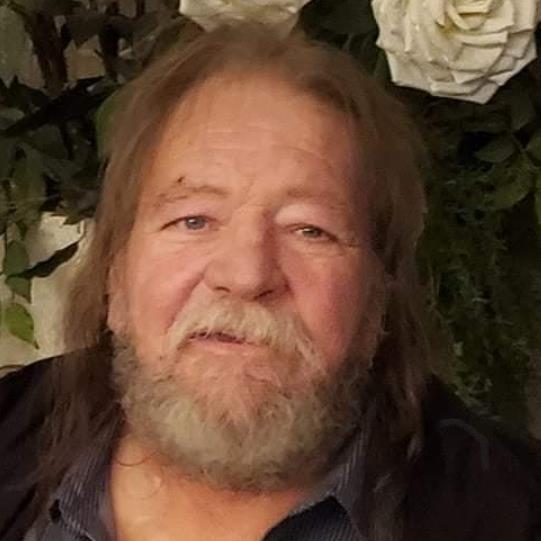 Mr Larry Douglas “Doug” Cowell Obituary (1956 - 2022) | Dunnville, Ontario