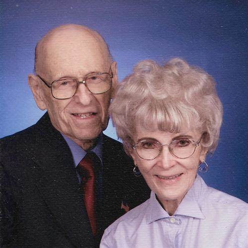 Elva M. Carlen's obituary , Passed away on December 6, 2022 in Youngtown, Arizona