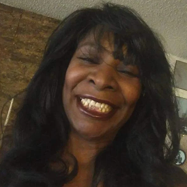 Jasmine Tabberly Lynn "Tabby" (Tabberly Lynn Allen) Allen-Payne's obituary , Passed away on January 5, 2023 in Cheyenne, Wyoming