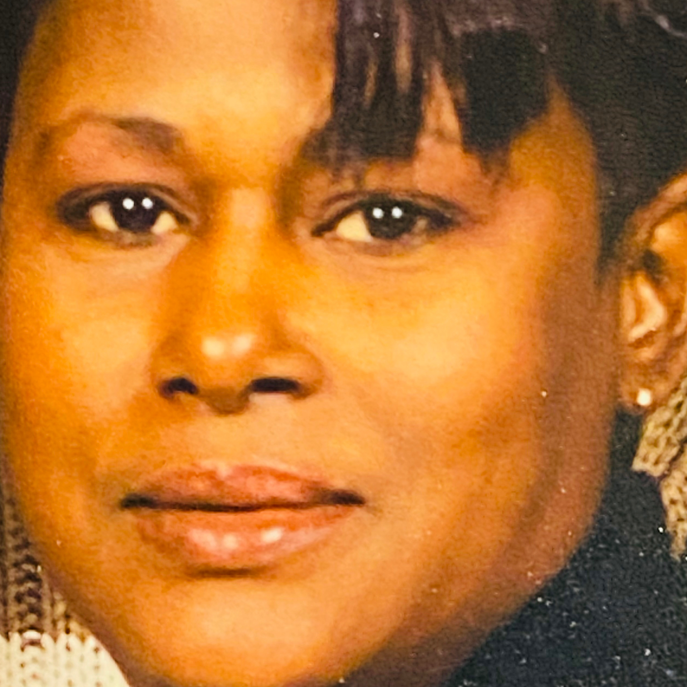 Joanne E. Cuff Obituary (1958 2023) Bridgeton, New Jersey