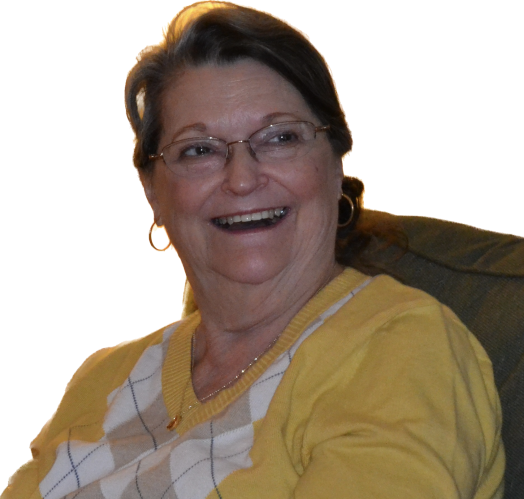 Ruth Ann (Ruthie) (Wyse) Kleppek's obituary , Passed away on January 5, 2023 in Wauwatosa, Wisconsin