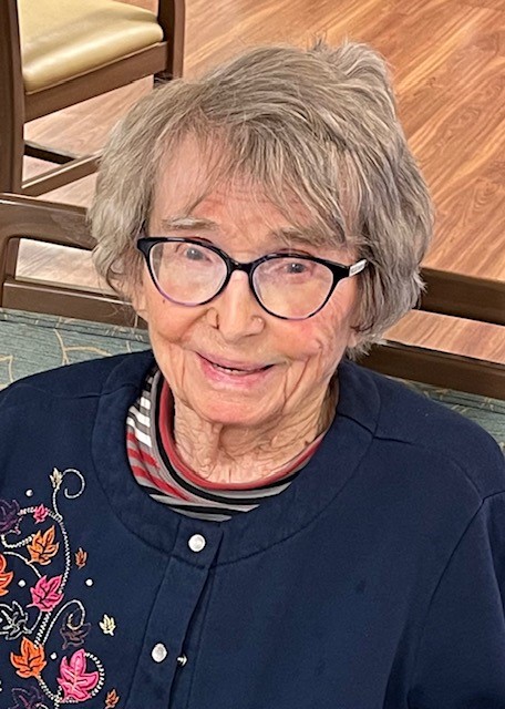 Mildred N. David's obituary , Passed away on January 5, 2023 in Mequon, Wisconsin