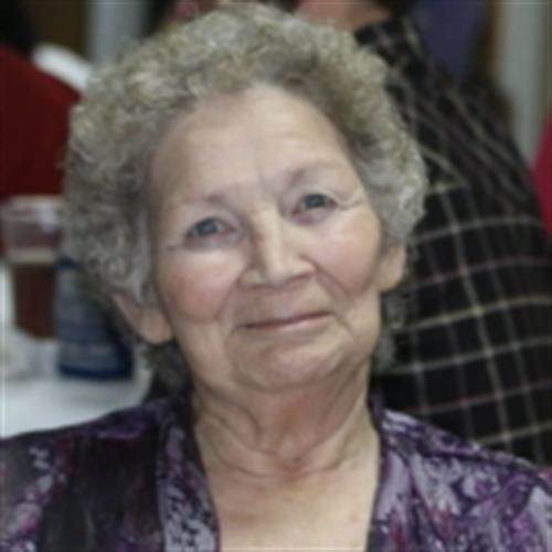 Carolyn Bess Coleson's obituary , Passed away on January 7, 2023 in Kirbyville, Texas