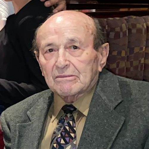 Jose Colon's obituary , Passed away on January 8, 2023 in Somerset, New Jersey