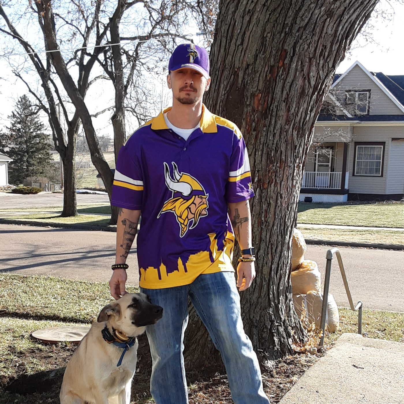 Keith Brian Petschen's obituary , Passed away on December 28, 2022 in Garretson, South Dakota