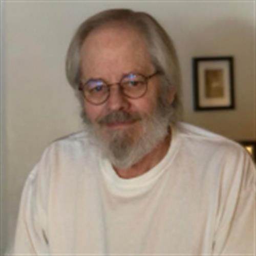 Steven Ross Seymour's obituary , Passed away on January 8, 2023 in Eau Claire, Wisconsin