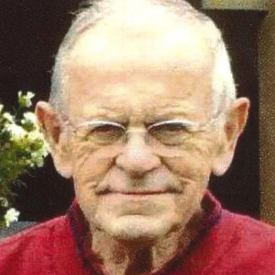 William Bartz's obituary , Passed away on January 9, 2023 in Pickett, Wisconsin