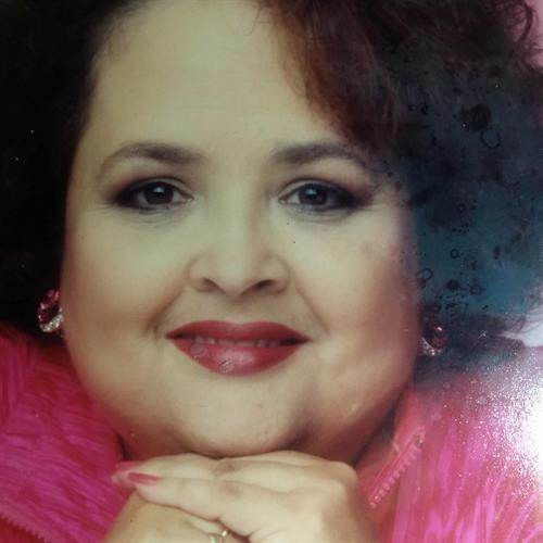 Miriam Julie Delombard's obituary , Passed away on January 9, 2023 in Cordell, Oklahoma