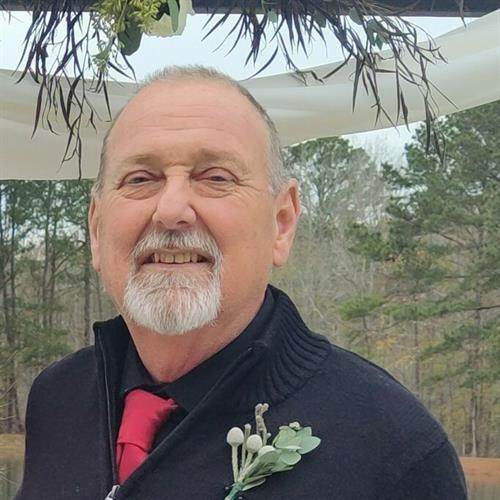 William “Craig” Belden's obituary , Passed away on January 8, 2023 in Oakwood, Georgia