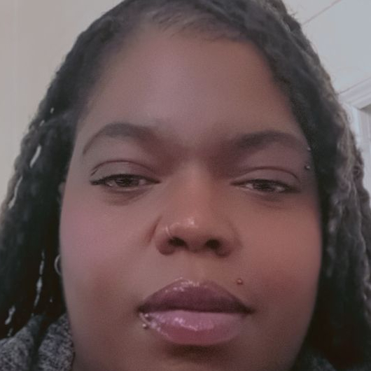 Katanja DeShay Burnside's obituary , Passed away on January 10, 2023 in Clinton, South Carolina