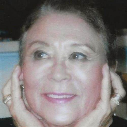 Mrs. Chieko Homan's obituary , Passed away on January 6, 2023 in Dumfries, Virginia