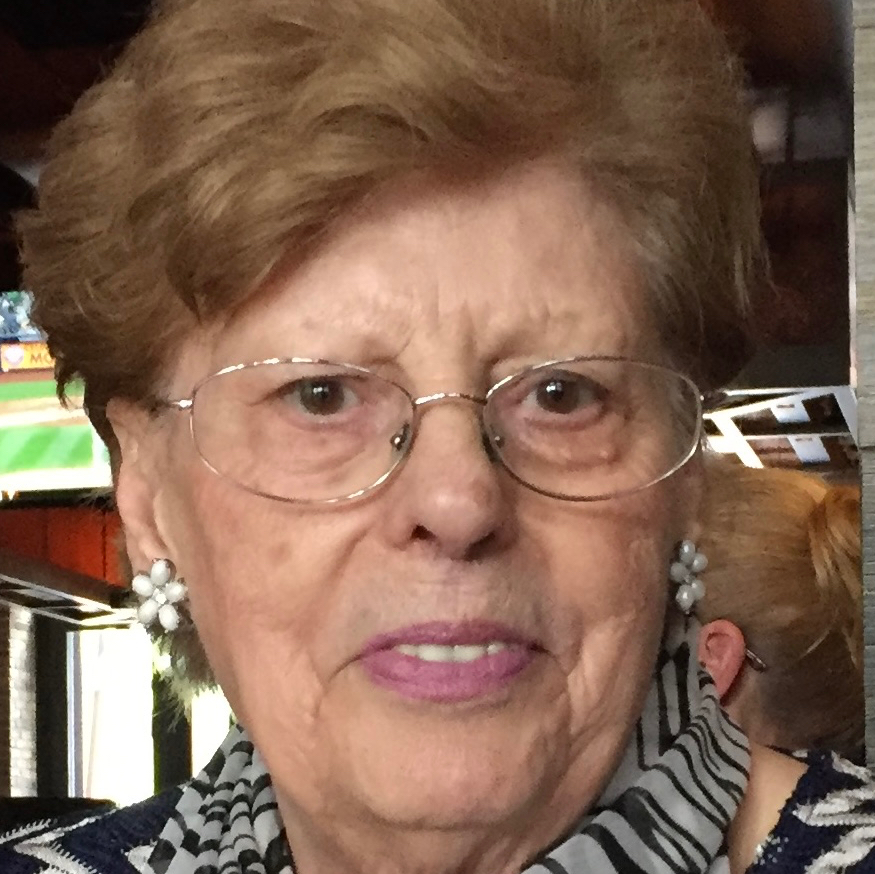 Elena Ciaccia's obituary , Passed away on January 9, 2023 in Carmel, Indiana