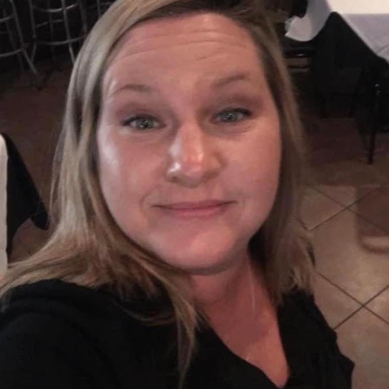 Shannon Marie Bryant's obituary , Passed away on December 31, 2022 in Prairieville, Louisiana