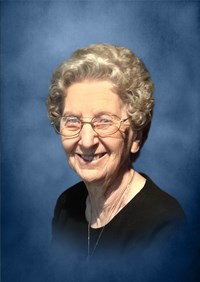 Edith Moore's obituary , Passed away on January 10, 2023 in Yoakum, Texas