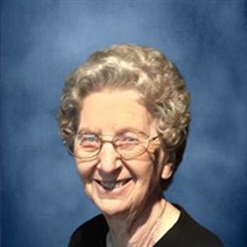 Edith Moore's obituary , Passed away on January 10, 2023 in Yoakum, Texas