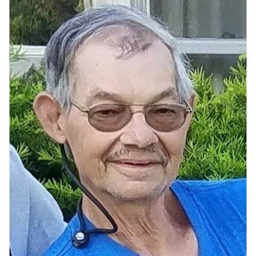 Gary E. Derr's obituary , Passed away on January 12, 2023 in Milesburg, Pennsylvania