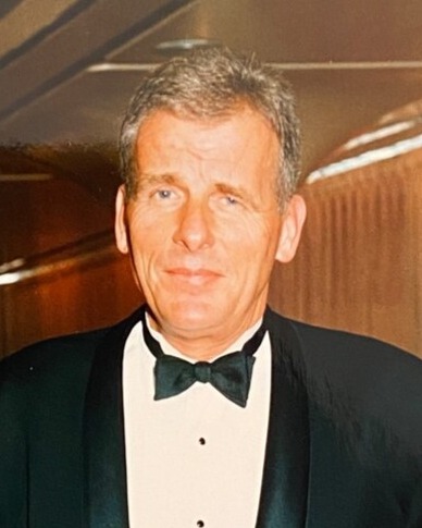 Herbert (Hk) Kritz's obituary , Passed away on January 11, 2023 in Sulphur Bluff, Texas