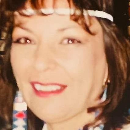 ROBERTA LINN (BARRA) BECKER's obituary , Passed away on October 25, 2022 in Grand Junction, Colorado