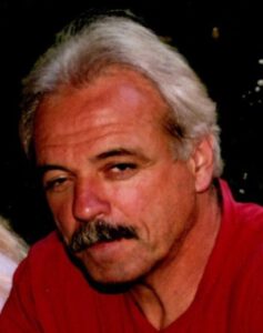 Steven G. Kenyon Sr.'s obituary , Passed away on January 4, 2023 in Sullivan, New Hampshire