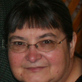 Karen Marie Garber's obituary , Passed away on January 13, 2023 in Great Falls, Montana